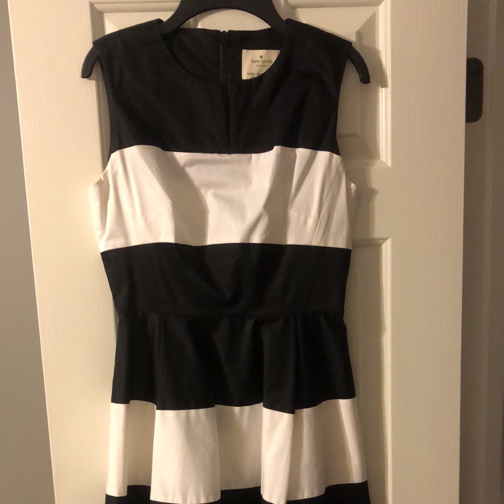 Kate Spade dress